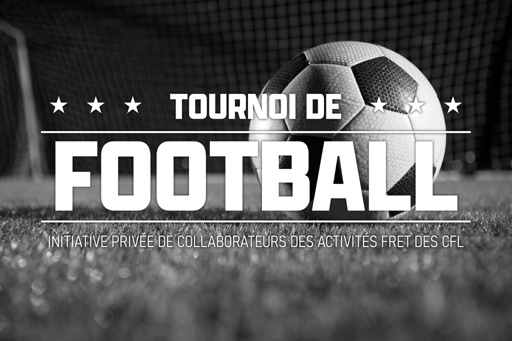 Relevez le défi sur le terrain&nbsp;!